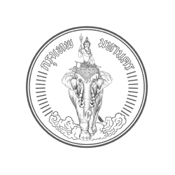 logo BMA