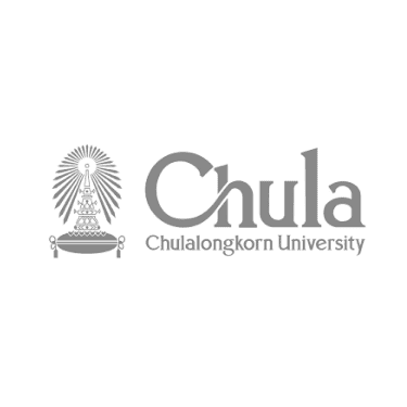 logo CU