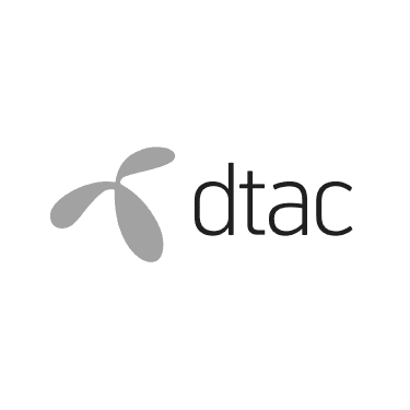 logo DTAC