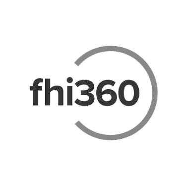 logo FHI360