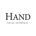 logo HAND