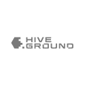 logo HG