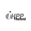 logo IHPP
