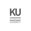 logo KU
