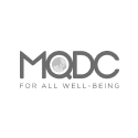 logo MQDC