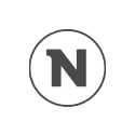 logo NATION