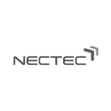 logo NECTEC