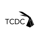 logo TCDC