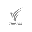 logo TPBS