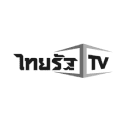 logo TRTV