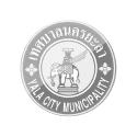 logo YALA