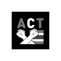 logo ACT