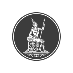 logo BOT